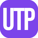 UrlToPdf.org