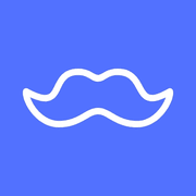DADD.io