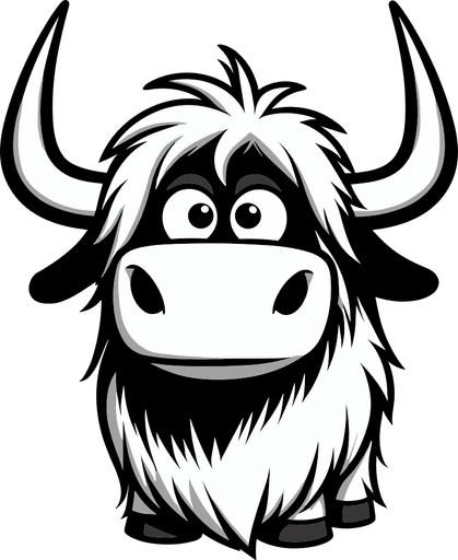 yaksoft