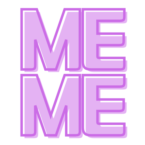 Memezaar