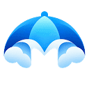 Mainbrella
