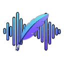 InboxToAudio
