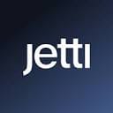 Jetti