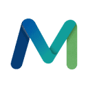 Mevali