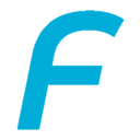 Framesurfer