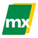 mxverify