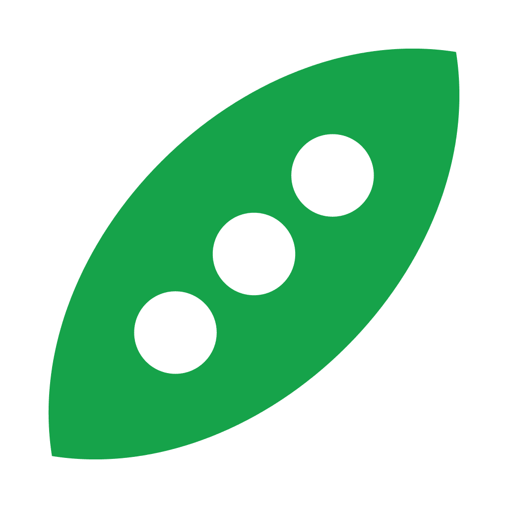 PodBy