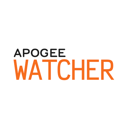 Apogee Watcher