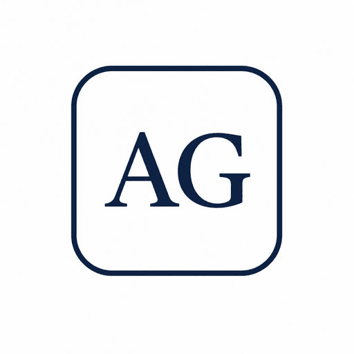 Agbis accounting