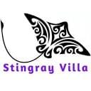 Stingray Villa