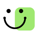 Jobstrack.io
