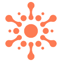 EnsembleData