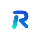 Respondyr AI Google Review Management
