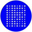 Solve (Clever Calculator)