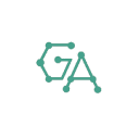 GAAbstract