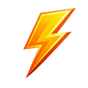 LightningApply