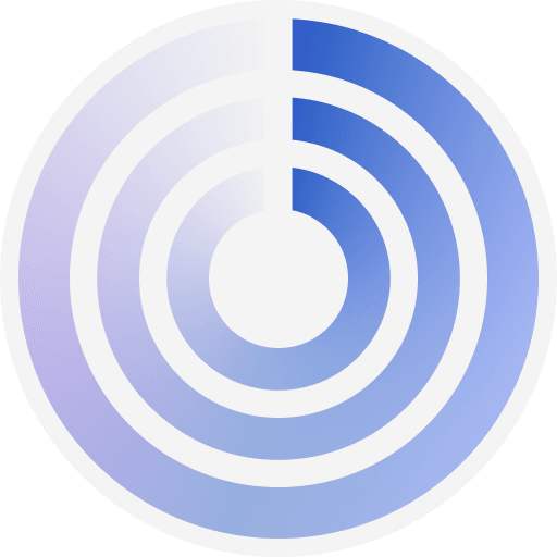 AgentSpot