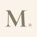 Memolio