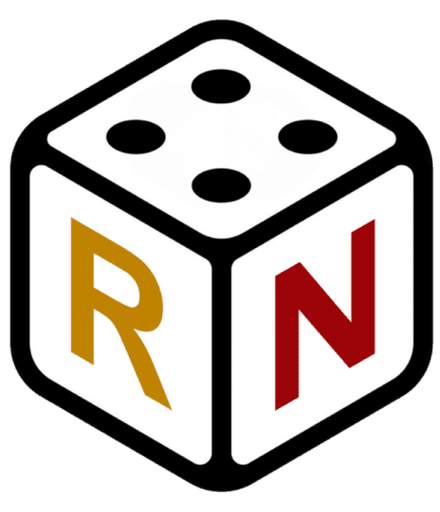ROLLFORNEWS