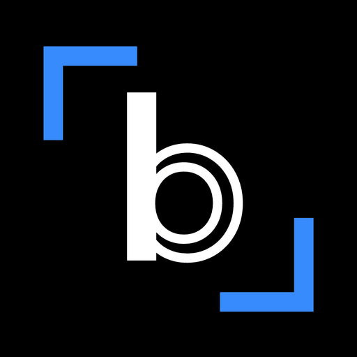 Blueprintr
