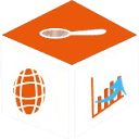 Pyratrend logo