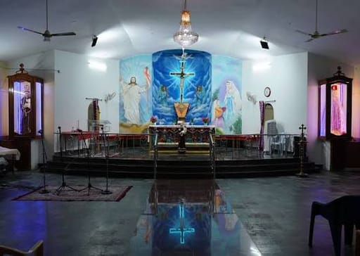 swathikumari