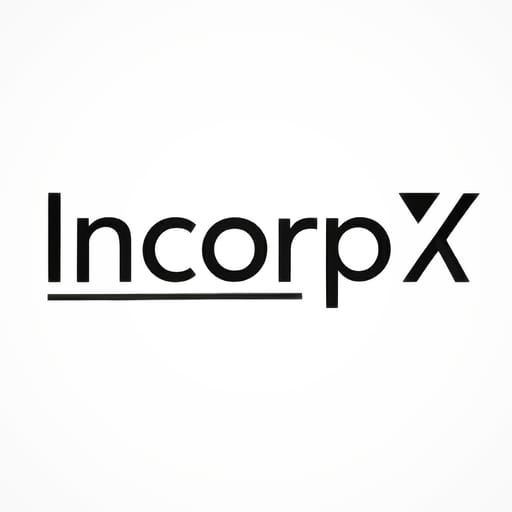 incorpx