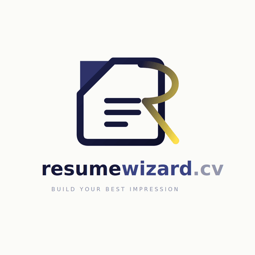 ResumeWizard