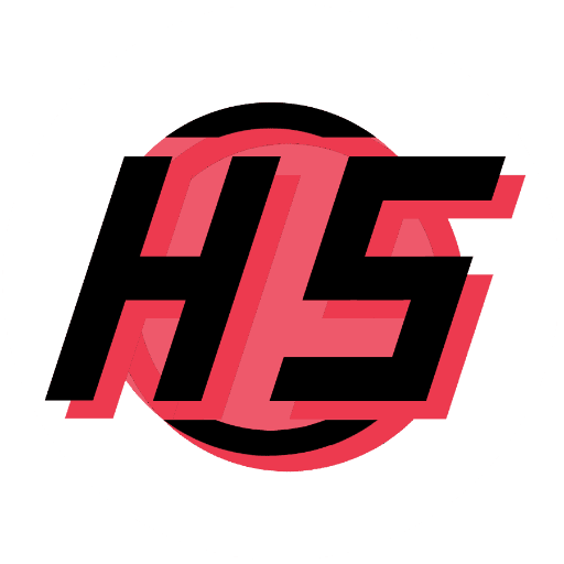 Hostsmith