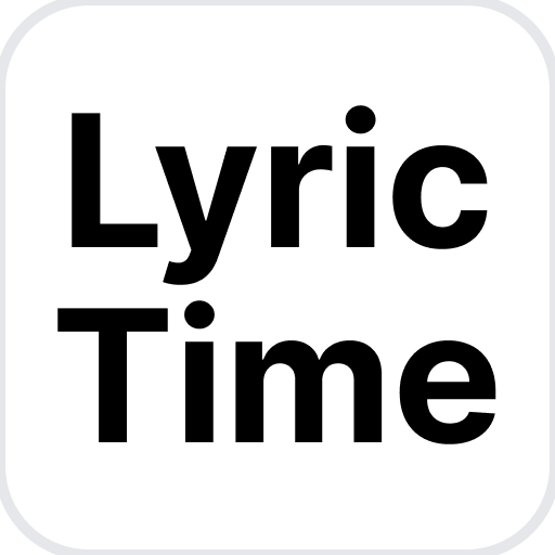 lyrictime