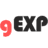 GamingChairsXP Checker
