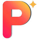 Publinov