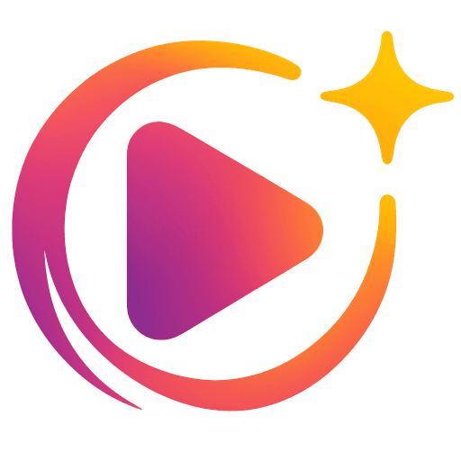 vidflux