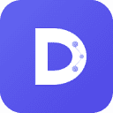 DataEase AI