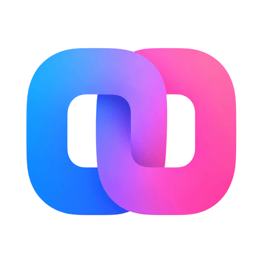 Tap App Link