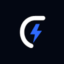 flashtimer: live email countdown timers