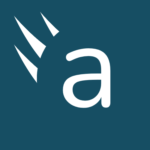 Aikanen