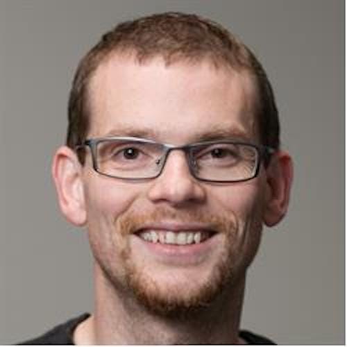 chris4079