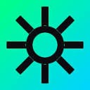 SwissArmyTechTools
