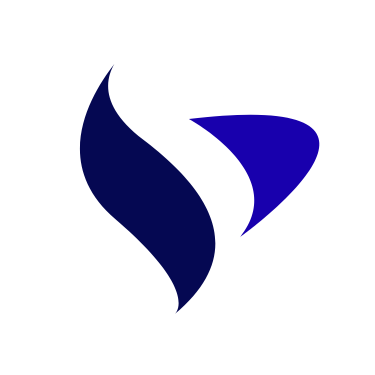 vynzio