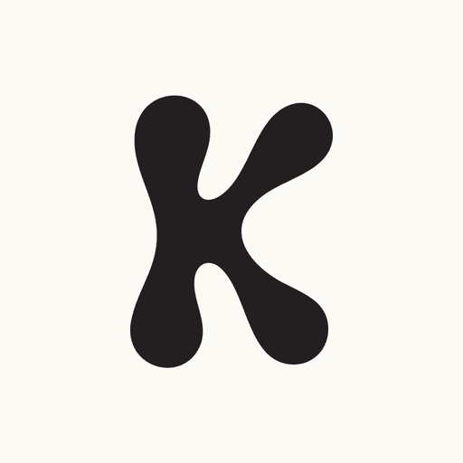 kobi
