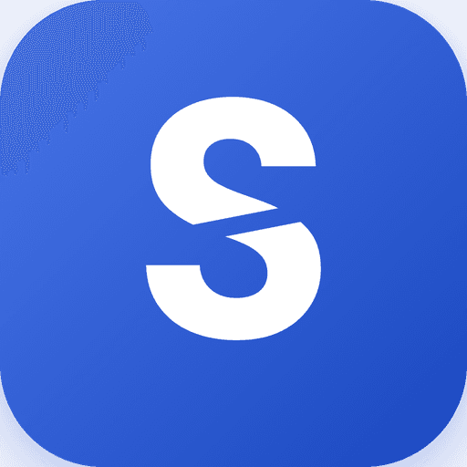 SnapBooks