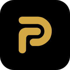 Peanut AI screenshot 1