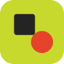 Tokitool logo