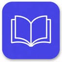 Framework First