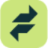 DollarBuddy