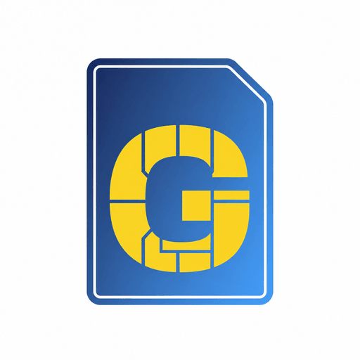Getatext