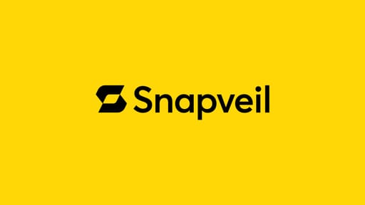 Snapveil