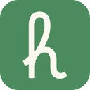 OneHaus