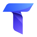 Talib